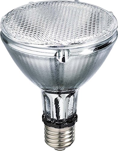 Preisvergleich Produktbild Philips CDM-R 70 Watt 942 30 Grad PAR30L
