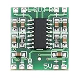 Se puede utilizar la fuente de alimentación de 5V puerto USB del ordenador o el uso de un cargador de teléfono de potencia puerto USB de 5V móvil.
