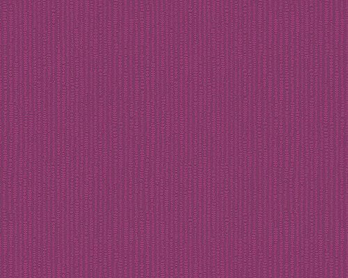 Preisvergleich Produktbild AS-Creation Tapete Kollektion Esprit 11 302846 + kostenlose Lieferung innerhalb Deutschlands