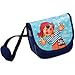 Produktbild Lutz Mauder Lutz mauder02052 Pirat Pit Planke Kindergarten Tasche
