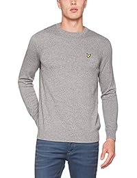 Lyle & Scott ML704V, Sudadera Para Hombre