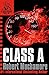 Class A: Book 2 (CHERUB, Band 2) by