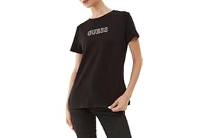 Guess jeans T-Shirts V3BI11 J1314 - Donna
