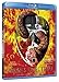 Viernes 13 Jason Se Va Al Infierno 1993 BD Jason Goes to Hell The Final Friday [Blu-ray]