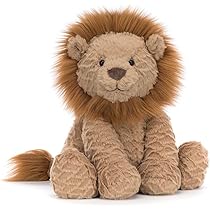 Jellycat Bashful Dragon - Medium - Peluche - L'Armoire de Bébé