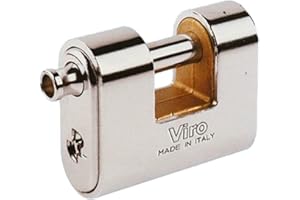 CODIVEN lucchetto panzer mm62 1 blocc