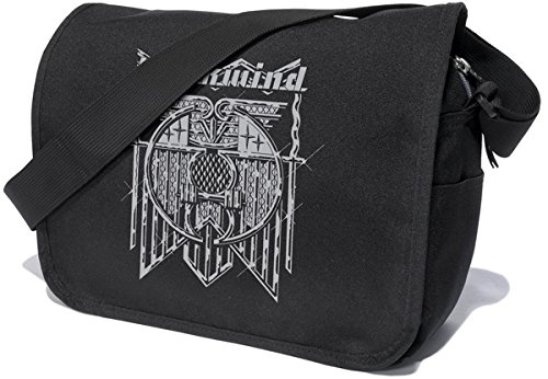 Preisvergleich Produktbild Doremi Bag