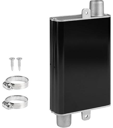 Chauffe-air Diesel, Chauffage De Stationnement 8 KW 12 V, Chauffage De