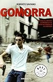 Image de Gomorra (spagnolo)
