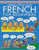 Image de French for Beginners