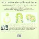 Image de El Diseño de Jardines y Paisajismo