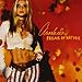 Freak of Nature by Anastacia (2001) Audio CD