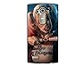 Price comparison product image Harley Quinn Suicide Squad Phone Case LG G5 T8R2LQ