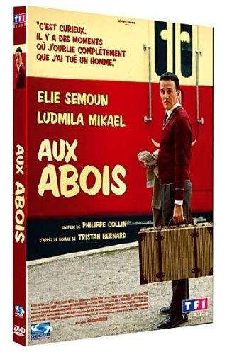 Aux abois