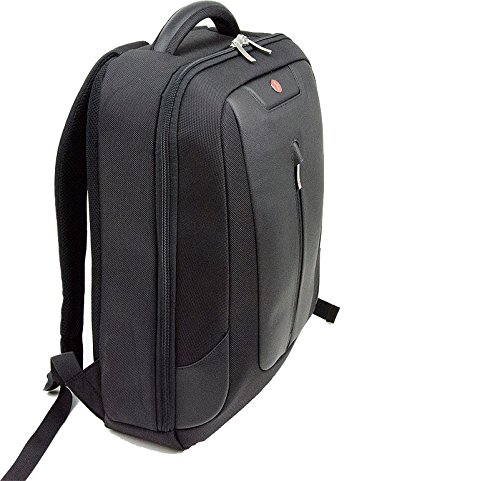 Swiss Bags Taschenorganizer, schwarz (Schwarz) - OFI 2459