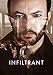 The Intruder (2014) ( Infiltrant ) [ Origine N erlandais, Sans Langue Francaise ]