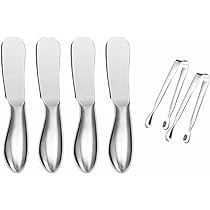Set Di Utensili Per Barbecue, 9 Pezzi In Acciaio Inox Per Barbecue Con Spatolaforchettapinzecoltellospiedini E Spazzola Per Esternicampeggiogiardino 86139319