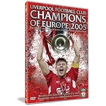 51lq8wPdbVL._AC_UL210_SR210,