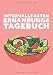 Produktbild Intervallfasten Ernährungstagebuch: Dein persönliches Ernährungstagebuch im handlichen DIN A5 Format mit 110 Seiten zum einfachen Ausfüllen von Frühstück, Mittagessen, Abendessen, Snacks und Getränke