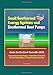 Produktbild Small Geothermal Energy Systems and Geothermal Heat Pumps: Guide for the Do-it-Yourselfer (DIY), Ground Source Heat Pumps, Information Survival Kit for Heat Pump Owners, Energy Program Successes