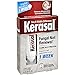 Kerasal Nail Fungal Renewal Treatment, 3 Month Supply, .33 Oz