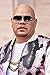 Produktbild B-HOC6D9 Fat Joe 60cm x 90cm,24inch x 36inch Silk Print Poster