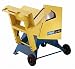 Produktbild Scheppach Wippkreissäge wox d500 230 V 3,1 KW inkl. HM-Sägeblatt