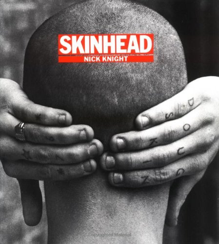 Télécharger Skinhead PDF Livre En Ligne Télécharger Skinhead PDF Livre En Ligne