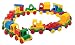 Produktbild Tigres Wathose 39243 Kid Cars Auto Set