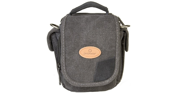 promaster camera case