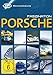 Produktbild MotorVision - Faszination Porsche