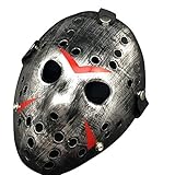 💀 Super süße Designs. Dazu gehören Hexenhut, schwarzer Kessel, Schloss, Spinne, Fledermaus, Geist, Kürbis, Mumie, Vampir, grünes Monster, Skelett und viele mehr.