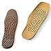 Produktbild Luftkissen-Einlegesohle, Herren