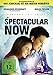 The Spectacular Now - Perfekt ist jetzt