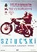 Tricks aka Sztuczki [2007][Import][DVD] by Damian Ul