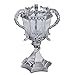 Produktbild Harry Potter Triwizard Cup Official Warner Bros. Studio Tour London Merchandise by Warner Bros.