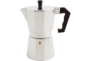 Quid – Caffettiera, modello Cesena 12 Taza