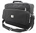 Produktbild XXL Arbeitstasche Schultasche Messenger Bag Airlinebag Herren Tasche Umhängetasche Damen Messenger bag Schultertasche Handtasche