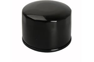 Beehive Filter Aftermarket Ölfilter für Kawasaki 49065-7007 49065-7002 49065-2057 Neu