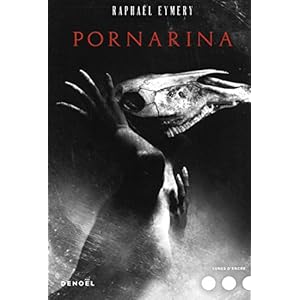 Pornarina: La prostituée-à-tête-de-cheval Livre en Ligne - Telecharger Ebook