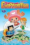 Chopperman 1 (1) by 