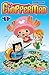 Chopperman 1 (1) by 