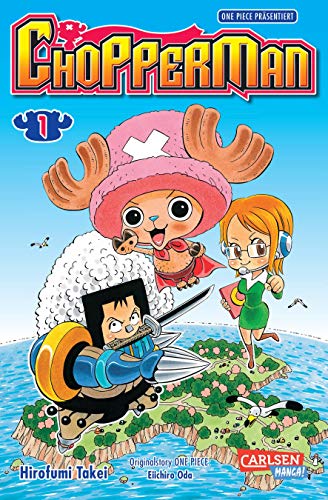 Chopperman 1 (1)