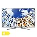 Produktbild Samsung UE32M5670 80 cm (Fernseher,600 Hz)