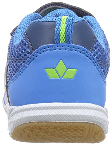 Lico Sport VS Jungen Hallenschuhe - 2