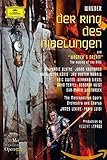 Der Ring des Nibelungen [Blu-ray] - 