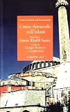 Image de Cento domande sull'Islam