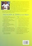 Image de Iniciación Al Tenis