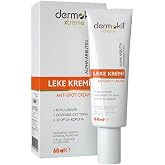 Dermokil Xtreme Anti Spot Leke Kremi (60 ml)