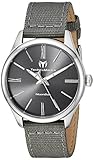 Orologio - - TechnoMarine - TM-117012